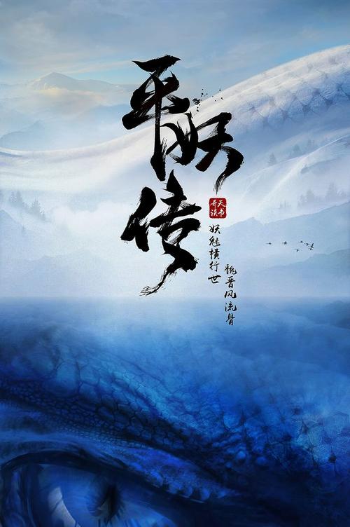 购买采矿许可证多少钱
